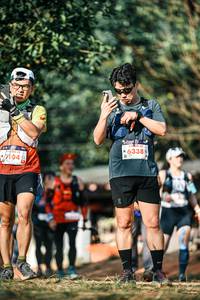 BIB: 
                            <button type="button" onclick="openModal(25963902)" class="btn btn-primary btn-sm float-right btn-popup" data-toggle="modal" data-target=".modal-high-quality">
                        <i class="fas fa-shopping-cart"></i> Add to Cart
                    </button>
                                            <button type="button" onclick="isThisMe(25963902, true)" class="btn btn-success btn-sm float-right btn-popup btn-isme hidden" data-toggle="tooltip" data-placement="bottom" title="นี่คือรูปของคุณใช่ไหม คลิกที่นี่เพื่อเอาเข้าอัลบั้ม">
                        <i class="fas fa-plus"></i> Add to album
                    </button>
                    <button type="button" onclick="isThisMe(25963902, false)" class="btn btn-warning btn-sm float-right btn-popup btn-isnotme hidden">
                        <i class="fas fa-ban"></i> Remove from album
                    </button>